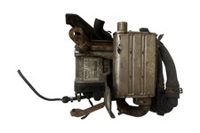 Volkswagen PASSAT B6 2007