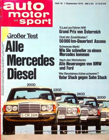 Auto motor und - 3),
