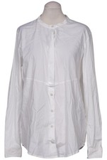 TRANSIT PAR SUCH Bluse Damen