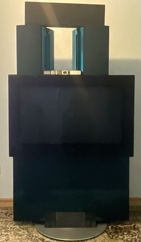 Bang olufsen beovision - bang, avant