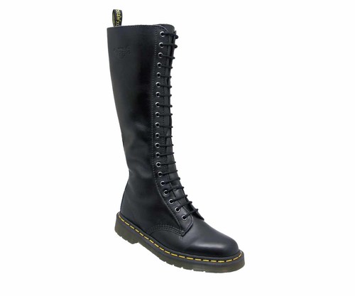 Martens loch 1b60 - 20,