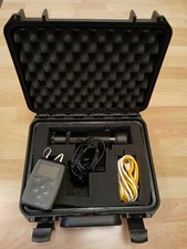 Lacerta MGen2 Autoguider mit Sucherfernrohr