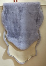 Teppich/Läufer EdelZeit