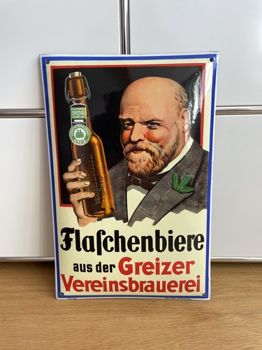Vereinsbrauerei 1920 greiz - um,