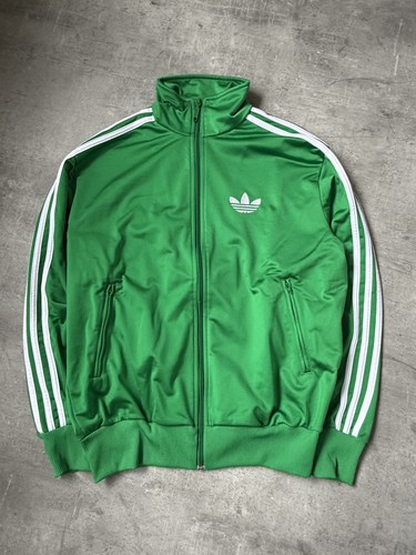 Vintage adidas retro - vintage,