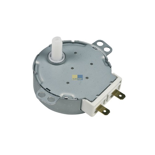 Gorenje drehtellermotor - drehtellermotor, 4w