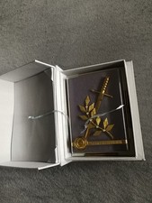 DDR NVA Offizier Ehrengeschenk