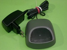 Gigaset Charger Ladeschale