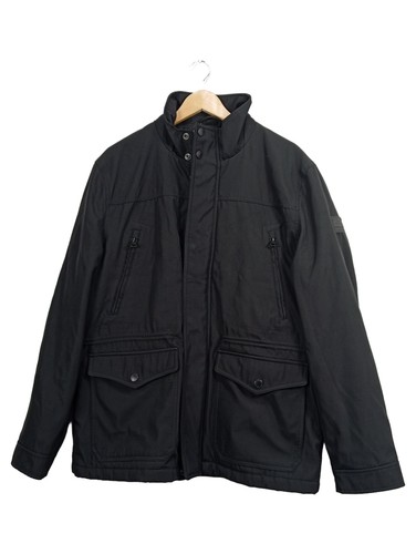 Canda herren jacke - herren,