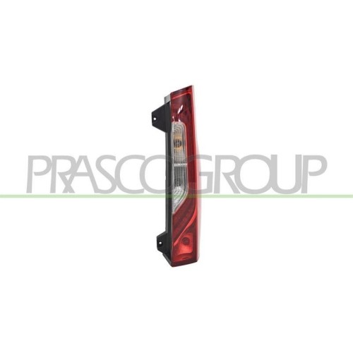 Heckleuchte prasco me9234163 - heckleuchte,