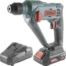 Güde Akku Bohrhammer BH