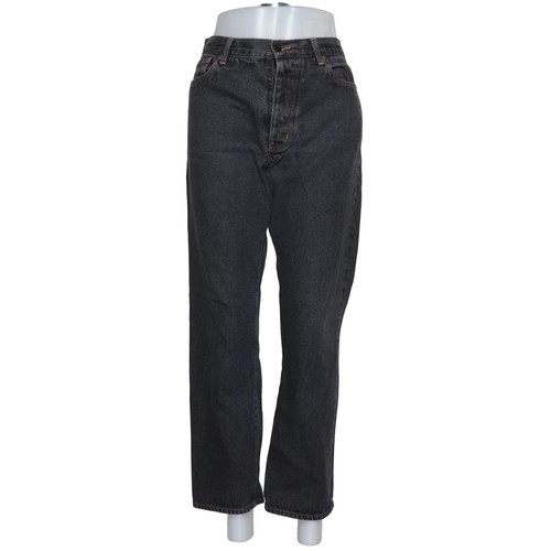 Bellerose jeans größe 29 - größe:,
