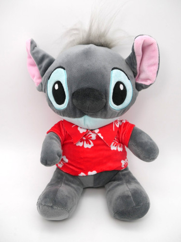 Stitch plüschtier disney - stitch,