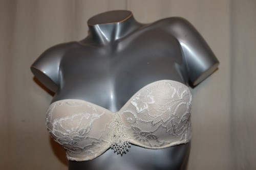 Lise charmel braut - lise,