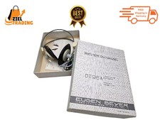 Beyerdynamic a vintage - beyerdynamic, 96