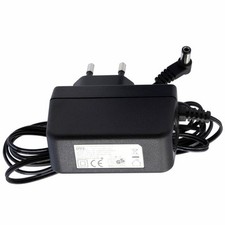  Original C706 Netzteil für