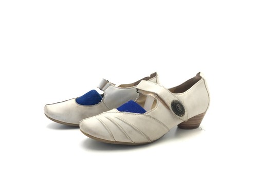 Remonte damen halbschuhe - damen,