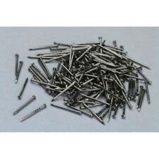 Piko 55299 Gleis-Nägel, ca