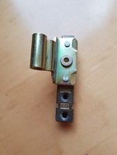 AUBI Siegenia Mittel/Kippband Lager Holz Kunststoff auch Lenkerlager KB93(F13)