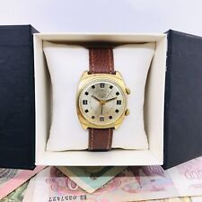 ⏰ Seltene Vintage Poljot