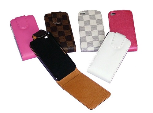 Restposten 100 handytaschen - restposten,