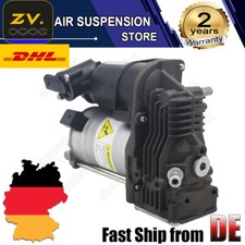 FÜR MERCEDES-BENZ W639 VIANO