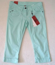 QS by s.Oliver Catie Damen