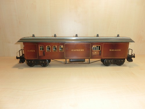 14946 bing spur express - bing,