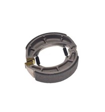 Bremsbacken hinten für Junak