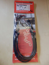 Kawasaki Z 1000 A1 Z1F 76-