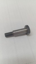 OKUMA GERMANY - EURO