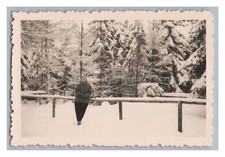 Lückendorf / Oybin -