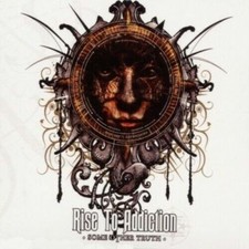 RISE TO ADDICTION - Some Other