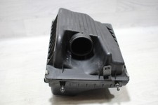 Luftfilterkasten Luftfiltergehäuse 90531002 Opel Astra G Bj,2002