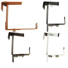 XXL Balkonkastenhalter Venezia