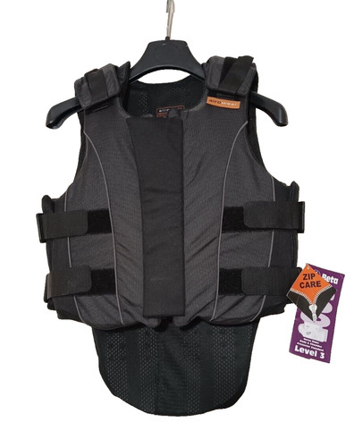 Airowear herren outlyne - outlyne, body