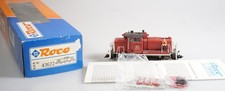 (9633) Roco 43620 H0 DC - Diesellok  V 60 BR 361821-2 DB in OVP geprüft