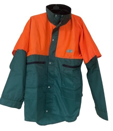 Forest jack forstjacke - jack,