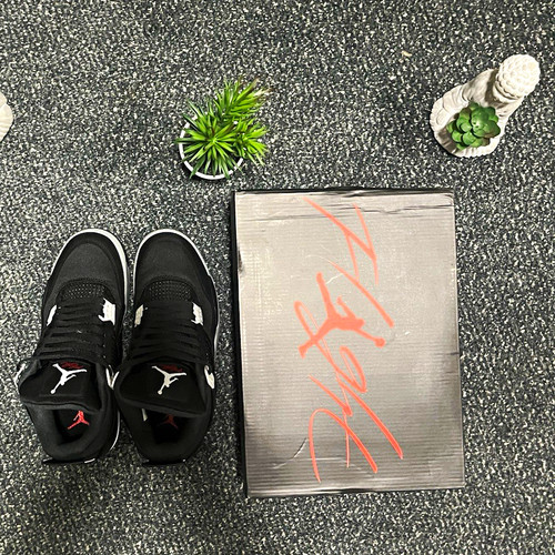 Jordan air herren - jordan,