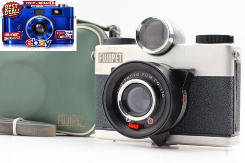 Neuwertig mit tasche - 〖neuwertig,