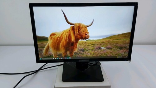 Acer cb241h zoll full - acer,