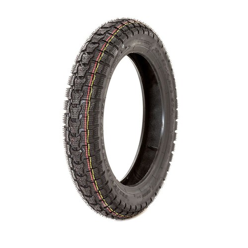 Irc reifen für kymco - irc,