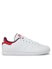 IG1321 Adidas Stan Smith