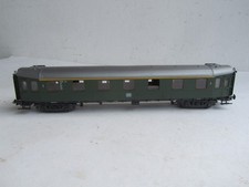 Roco 4290 - Spur H0 -