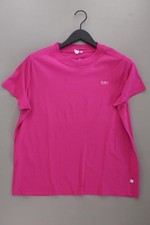 S oliver t shirt - qs, s.oliver