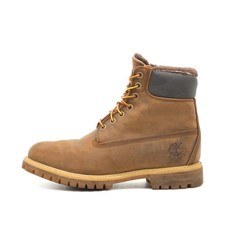 Timberland Herren 6-Inch