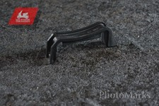 Peugeot Speedfight 1 2 100 Batterieklammer Batteriehalter Original Schlachtfest 