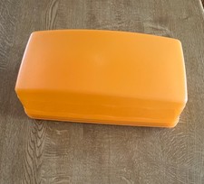 Tupperware Junge Welle