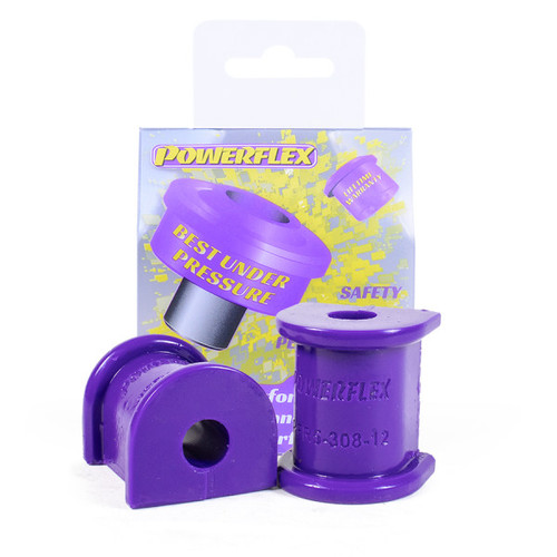 Powerflex pfr5 308 - powerflex, pfr5-308-12
