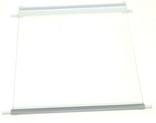 Original LG Gefrierschrank